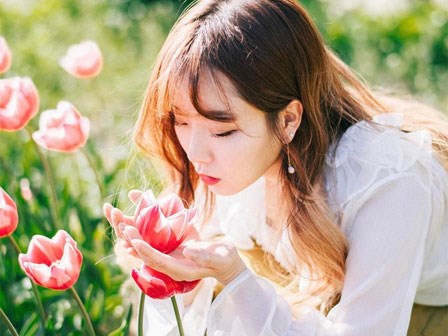 3 con giáp sau sống và suy nghĩ rất thực tế nhưng không phải là người thực dụng