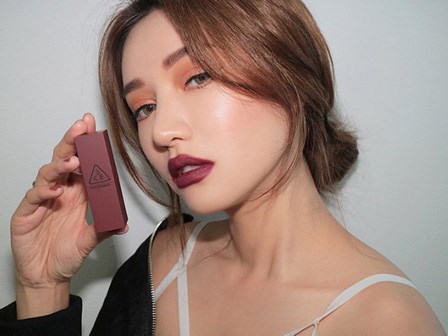 8 xu hướng makeup được dự đoán sẽ tạo nên 