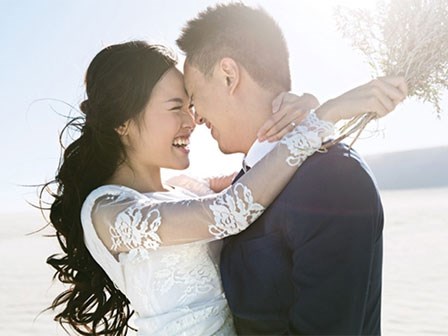 Xếp hạng 3 con giáp nữ có số sướng, lấy được chồng hiền, sinh được con ngoan