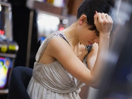 Chồng đã âm thầm đi thắt ống dẫn tinh chỉ vì không muốn mình khổ