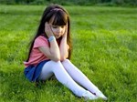 9 lý do minh chứng những đứa trẻ nghịch ngợm, bướng bỉnh lại thành công và hạnh phúc hơn những trẻ ngoan ngoãn-3