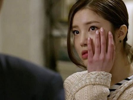 Tôi đã tuyên bố hủy đám cưới ngay trước mặt cả họ nhà trai