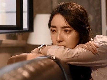 Đừng lấy đàn ông nhiều tiền, hãy chọn người đàn ông “chịu chi” thời gian ở bên bạn