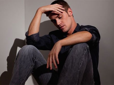 Bất ngờ trước phản ứng của chồng khi bị mình rán sạch đám cá cảnh