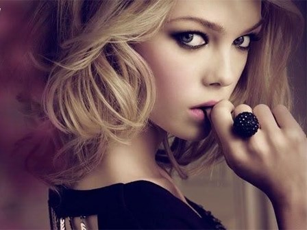 3 con giáp nữ kiên cường và bản lĩnh, không cần dựa dẫm đàn ông vẫn có thể làm chủ cuộc sống