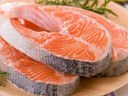 Cá đồng và cá biển – loại nào giàu chất dinh dưỡng hơn?