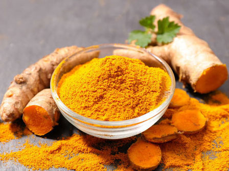 Cô gái bị thủng dạ dày, chỉ vì giảm cân theo cách nhiều người Việt đang làm-4