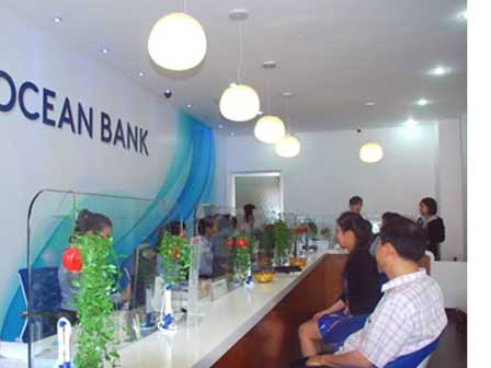 Chuyện bịa đặt của nữ tổng giám đốc ngân hàng khiến sếp dầu khí bị khởi tố-3