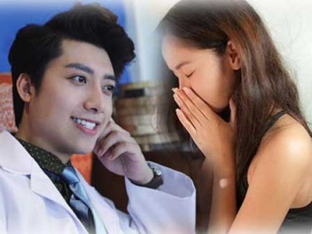 Cô gái đừng vì “cái ngàn vàng” nhỏ bé mà đánh mất tương lai!