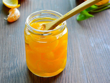 Cách phân biệt quýt Việt Nam và quýt Trung Quốc ngâm hóa chất cực chuẩn xác, chị em ai cũng phải thuộc lòng-4