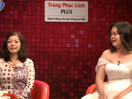 Mẹ chồng lo con trai “hầu tòa” vì yêu cô gái… 16 tuổi