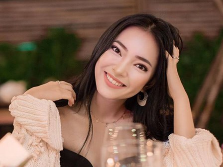 Những màu son HOT TREND nhất định bạn phải thử trong mùa thu năm nay