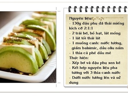 Vừa ăn ngon lại tăng kích thước vòng 1 an toàn chẳng nhờ đến thẩm mỹ