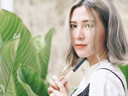 4 dòng kem che khuyết điểm đang được ưa chuộng hiện nay, đâu mới là sản phẩm cho độ che phủ lý tưởng