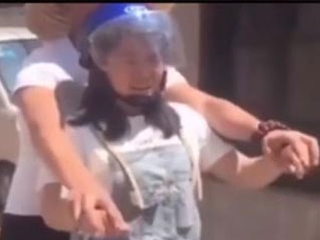 Những màn troll độc đáo nhất thế giới
