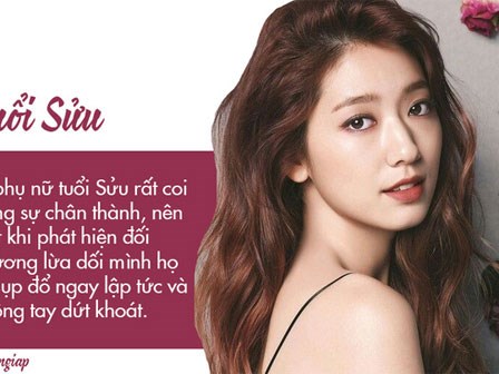 3 con giáp nữ coi trọng sự thành thật hơn cả tiền bạc, vì vậy đừng nghĩ đến việc lừa dối họ!