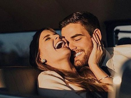 Muốn thăng hoa nhất định phải