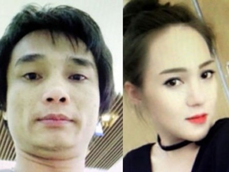 Đánh sập đường dây ma túy do