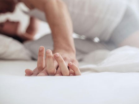 Tâm sự thật như đếm của người vợ khi phát hiện chồng ngoại tình với người giúp việc