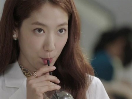 Mẹ chồng và cái kết đắng khi chèn ép khiến cô con dâu hiền thảo phải dứt áo ra đi