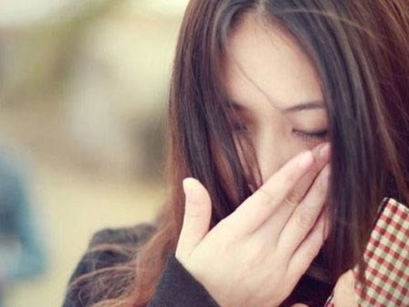 Lời cầu xin của con gái trong ngày tôi lên xe hoa vẫn luôn ám ảnh tôi bao lâu nay