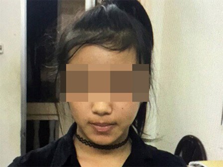 Cháu gái lạnh lùng nhìn người tình sát hại bà ngoại để cướp tài sản