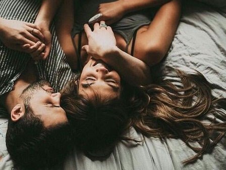 5 bí mật không thể bỏ lỡ nếu bạn muốn có