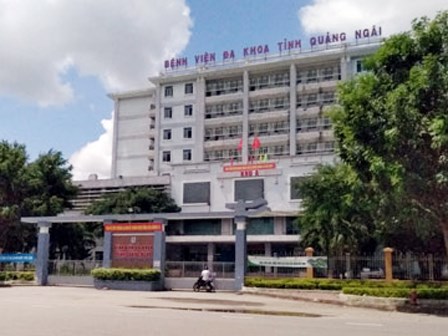 Sự thật nạn nhân TNGT chưa chết bị đẩy xuống nhà xác