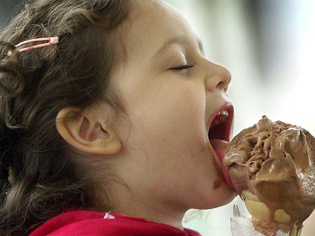 Tác hại nguy hiểm của nước ngọt có ga-2