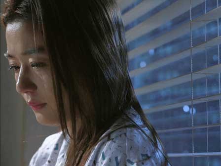 Tôi đã hi sinh hết lòng vì chồng để rồi nhận lại kết quả cay đắng thế này sao?