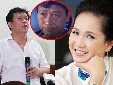 NSND Lan Hương: Đám cưới tôi không ai mừng phong bì, có người mừng chậu men, người cái chảo!-8