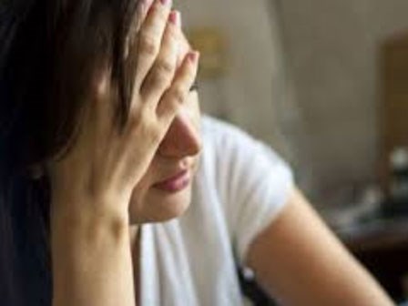 Cái kết đau thắt ruột gan cho cô gái nghe lời ngon ngọt của bạn trai để phá thai