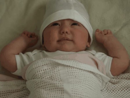 Sốt cao co giật có thật sự nguy hiểm?