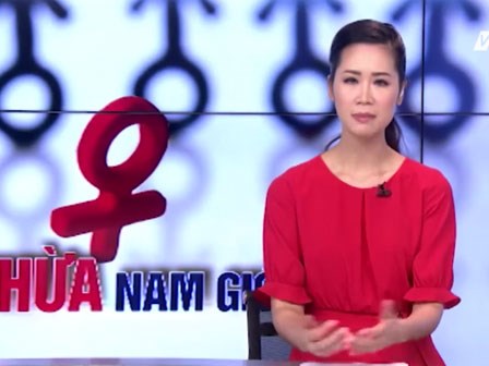 Đến năm 2020, gần 1,4 triệu đàn ông Việt sẽ khó lấy vợ