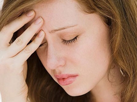 Đứng trước người phụ nữ bán cá ấy, tôi cảm thấy mình thật kém cỏi
