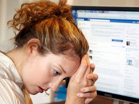 Ngã ngửa với những lý do ly hôn củ chuối nhất hành tinh