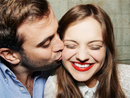 Bí quyết duy nhất để