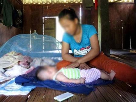 Từ những tin nhắn 