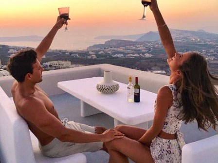 Đừng vội cưới nếu chưa cùng nhau làm những điều này