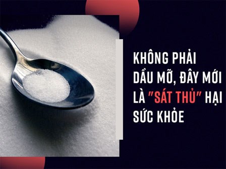 Bộ Y tế Mỹ: Thay vì hạn chế ăn trứng, đây mới là thứ người dân cần tiết giảm ăn uống