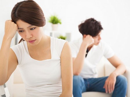 Khổ sở vì vợ sống ảo, nhà nghèo nhưng luôn khoe mình sang chảnh trên facebook