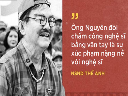 NSND Thế Anh qua đời sau cơn nhồi máu cơ tim-3