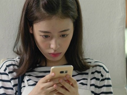 Vợ quả quyết kết thúc cuộc hôn nhân đẹp 11 năm dù chồng chưa “lên giường” với người tình trong mộng