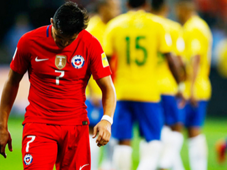 Fabregas kết hôn với người đẹp hơn 12 tuổi, trong lễ cưới ngập màu trắng như cổ tích-5