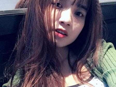 Hotgirl Tây Nguyên gây sốc khi tiết lộ chủ động ngừng tìm hiểu doanh nhân BMHH vì người thứ 3