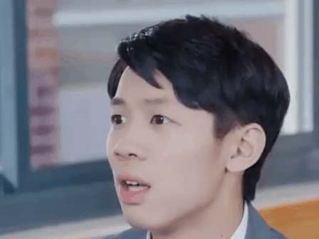 Clip hài: Khi lớp bạn gặp phải thầy giáo 'bá đạo' nhất quả đất