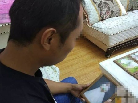 Chú rể sốc nặng khi cô dâu bất ngờ bỏ đi ngay sau ngày cưới
