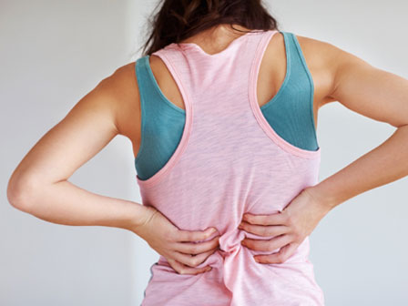 Mang khối u 5,3kg, mẹ Phú Yên nghẹt thở sinh con nặng 3,2kg như kỳ tích-3