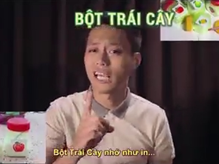 Bạn sẽ khóc khi nghe hai chàng trai này hát-1