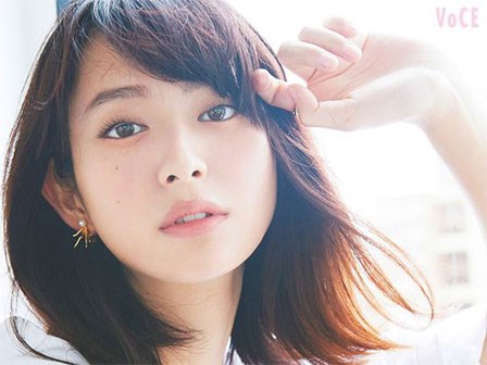 Buổi sáng hay buổi tối: đâu là thời điểm tuyệt vời nhất để tẩy da chết đúng nhất?